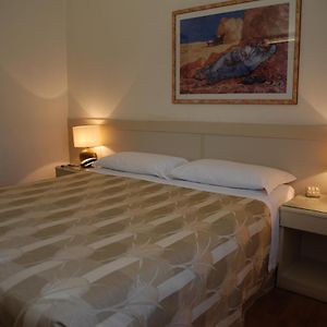 Budget Double Kamer