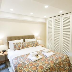 Superior Double Kamer