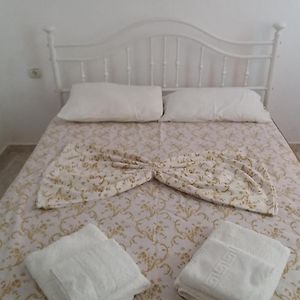 Ekononiczny pokój dwuosobowy