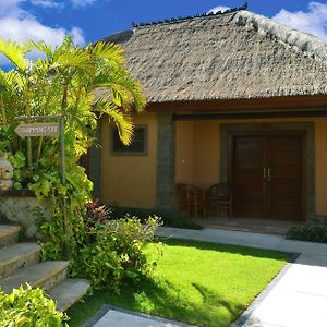 Bungalow
