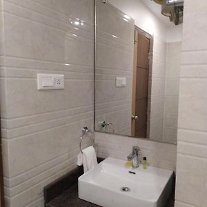 Deluxe Double Kamer