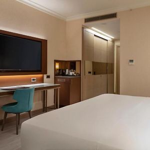 Double Kamer met Rolstoeltoegankelijkheid
