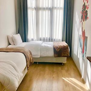 Standaard Kamer met Twee Aparte Bedden