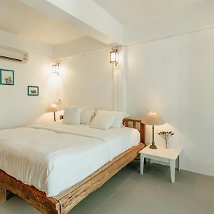 Standard Zimmer