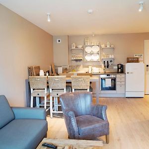 Apartment mit 2 Schlafzimmern und mit Ozeanblick