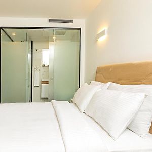 Superior Double Kamer