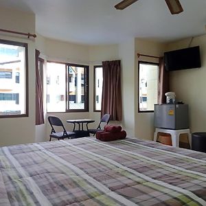 Superior Double Kamer