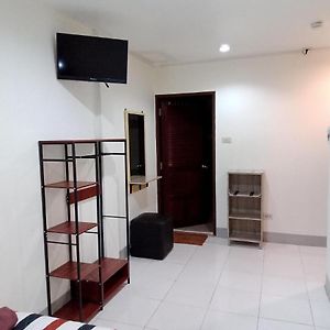 Budget Double Kamer