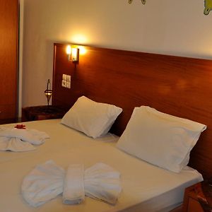 Apartament z 1 sypialnią