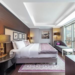Executive Kamer