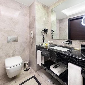Superior Kamer