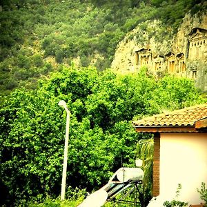 Hotel Caria