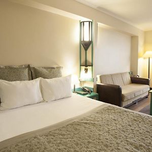 Basic Double Kamer