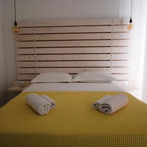 Pokój typu deluxe z łóżkiem king-size