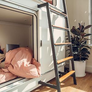 Chambre Dortoir