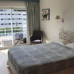 Hostal Roberto