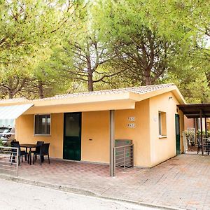 Casa con 2 Camere da Letto