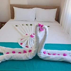 Aydin Otel