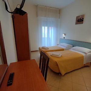 Camera doppia
