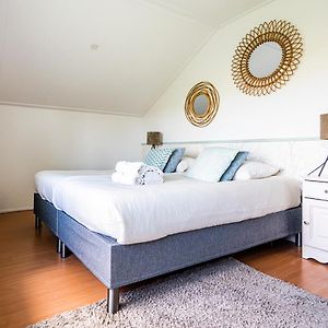 Double Kamer