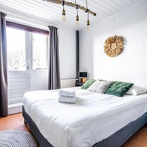 Double Kamer
