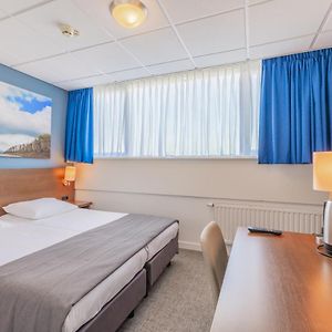 Kleines Doppelzimmer