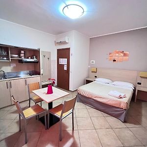 Chambre Petite Double