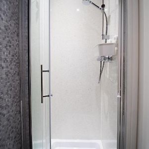 Superior Doppelzimmer