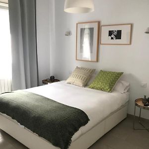 Habitación Familiar con Cama King