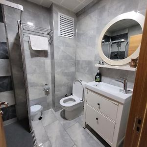 Standaard Kamer