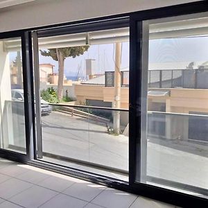 Dalyan Elit Apart Otel