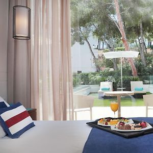 Habitación Superior