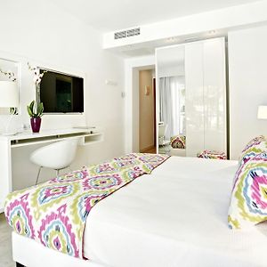 Double Kamer