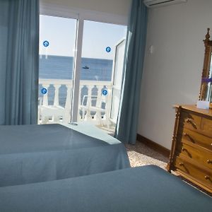 Habitación con Cama Queen