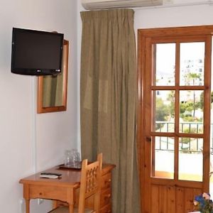 Habitación con Cama King