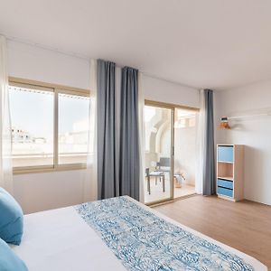 Chambre Lit King-Size