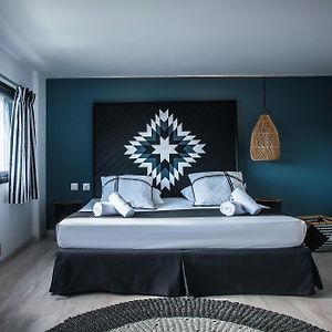 Apartament typu superior