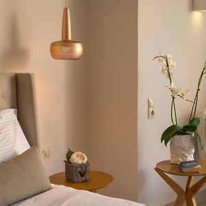 Superior Zimmer mit Kingsize-Bett