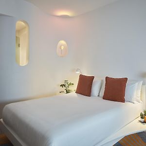 Standaard Double Kamer