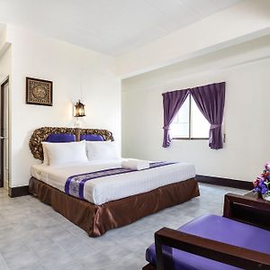 Superior Kamer
