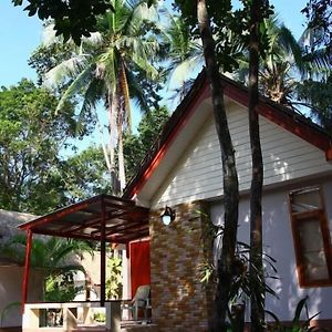 Bungalow