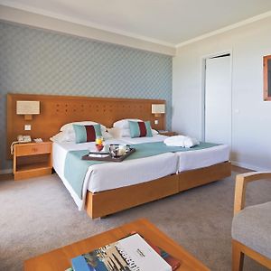 Standard Zimmer