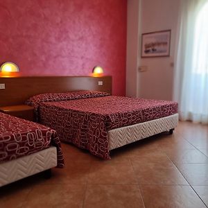 Chambre Triple Confort