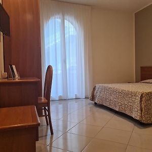Chambre de Base