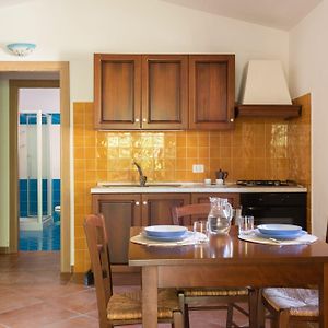 Studio con letto king size