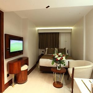 Economy Kamer