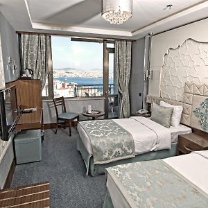 Superior Double Kamer