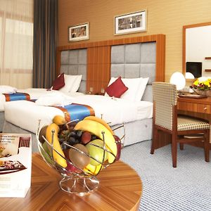 Chambre Premium Double