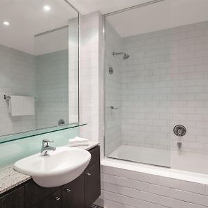 Appartement "Premier" met een Slaapkamer