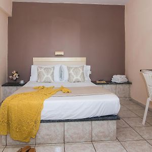 Apartament z 1 sypialnią